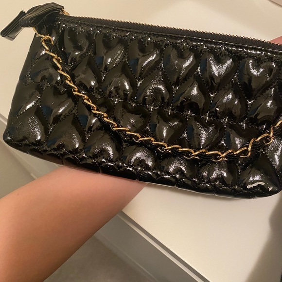 Samantha Thavasa clutch - Picture 4 of 4